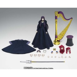 Bandai Saint Cloth Myth EX - PANDORA